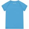 Ravello UV Shirt Jongens Mid -Tumble 'N Dry