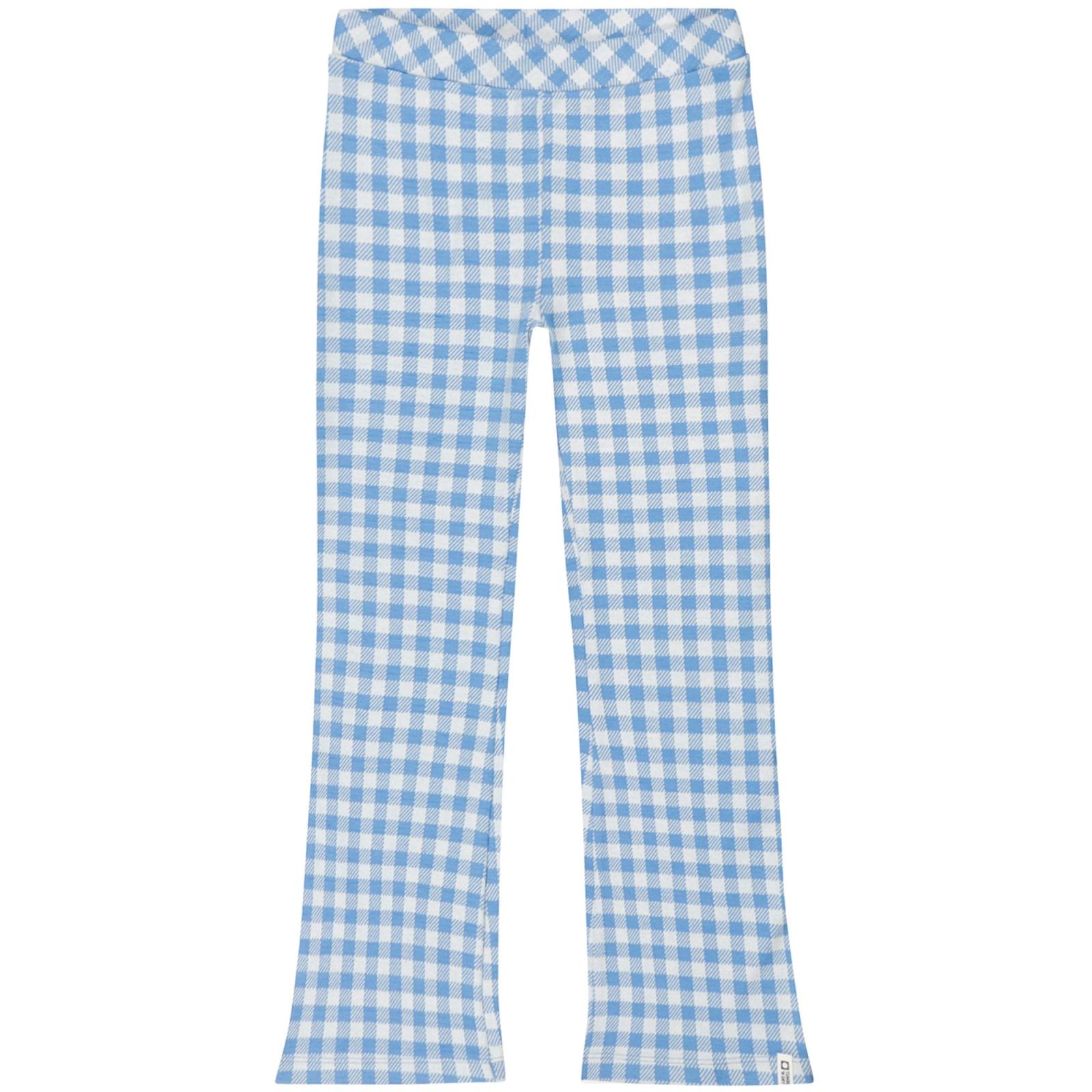 Limetta Legging Meisjes Mid -Tumble 'N Dry