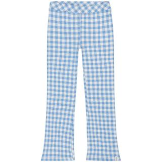 Limetta Legging Meisjes Mid