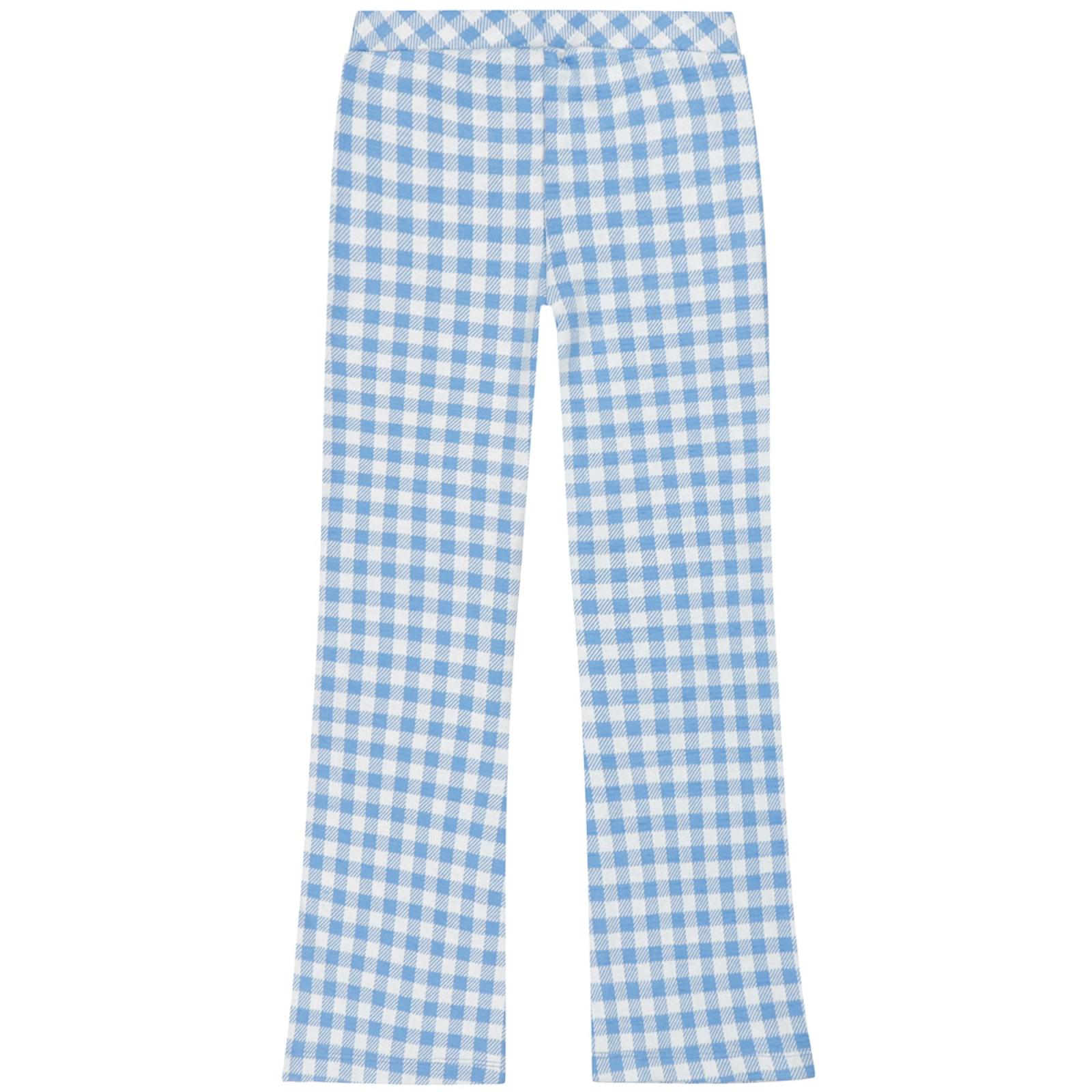 Limetta Legging Meisjes Mid -Tumble 'N Dry