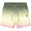 Levanzo Zwembroek Jongens Mid -Tumble 'N Dry