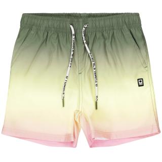 Levanzo Zwembroek Jongens Mid -Tumble 'N Dry