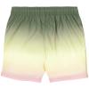 Levanzo Zwembroek Jongens Mid -Tumble 'N Dry