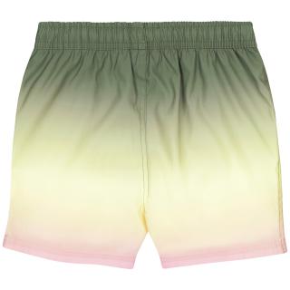 Levanzo Zwembroek Jongens Mid -Tumble 'N Dry