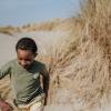 Levanzo Zwembroek Jongens Mid -Tumble 'N Dry