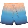 Levanzo Zwembroek Jongens Mid -Tumble 'N Dry
