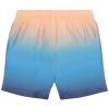 Levanzo Zwembroek Jongens Mid -Tumble 'N Dry