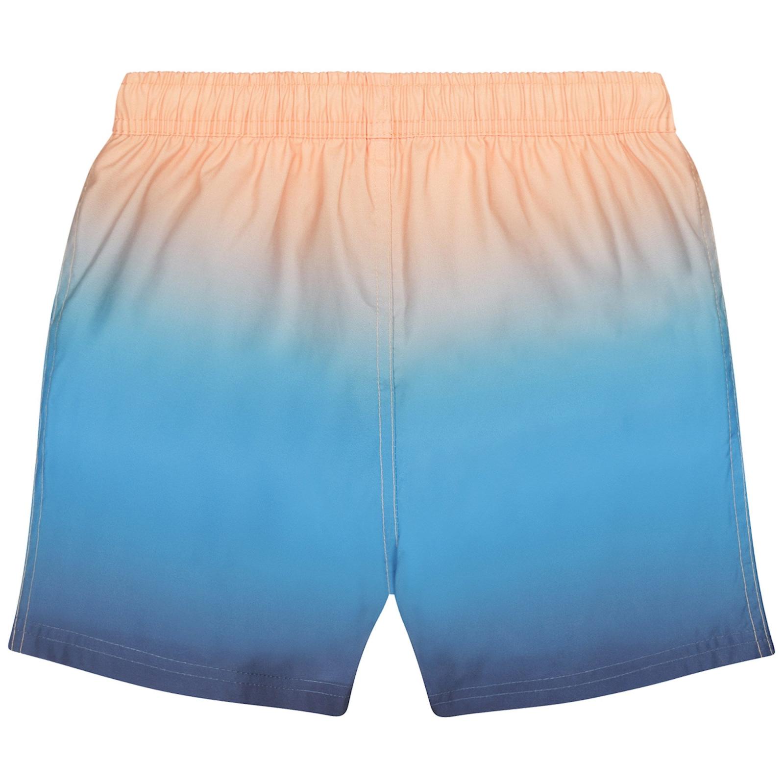 Levanzo Zwembroek Jongens Mid -Tumble 'N Dry