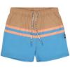 Burano Zwembroek Jongens Mid -Tumble 'N Dry