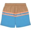Burano Zwembroek Jongens Mid -Tumble 'N Dry
