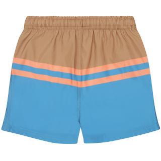 Burano Zwembroek Jongens Mid -Tumble 'N Dry