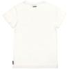 Napels T-Shirt Jongens Mid -Tumble 'N Dry