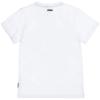Wasabi T-Shirt Jongens Mid -Tumble 'N Dry