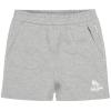 Santa Rosa Korte broek Meisjes Mid -Tumble 'N Dry