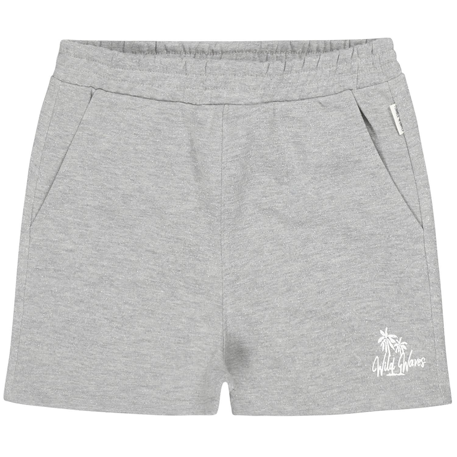 Santa Rosa Korte broek Meisjes Mid -Tumble 'N Dry