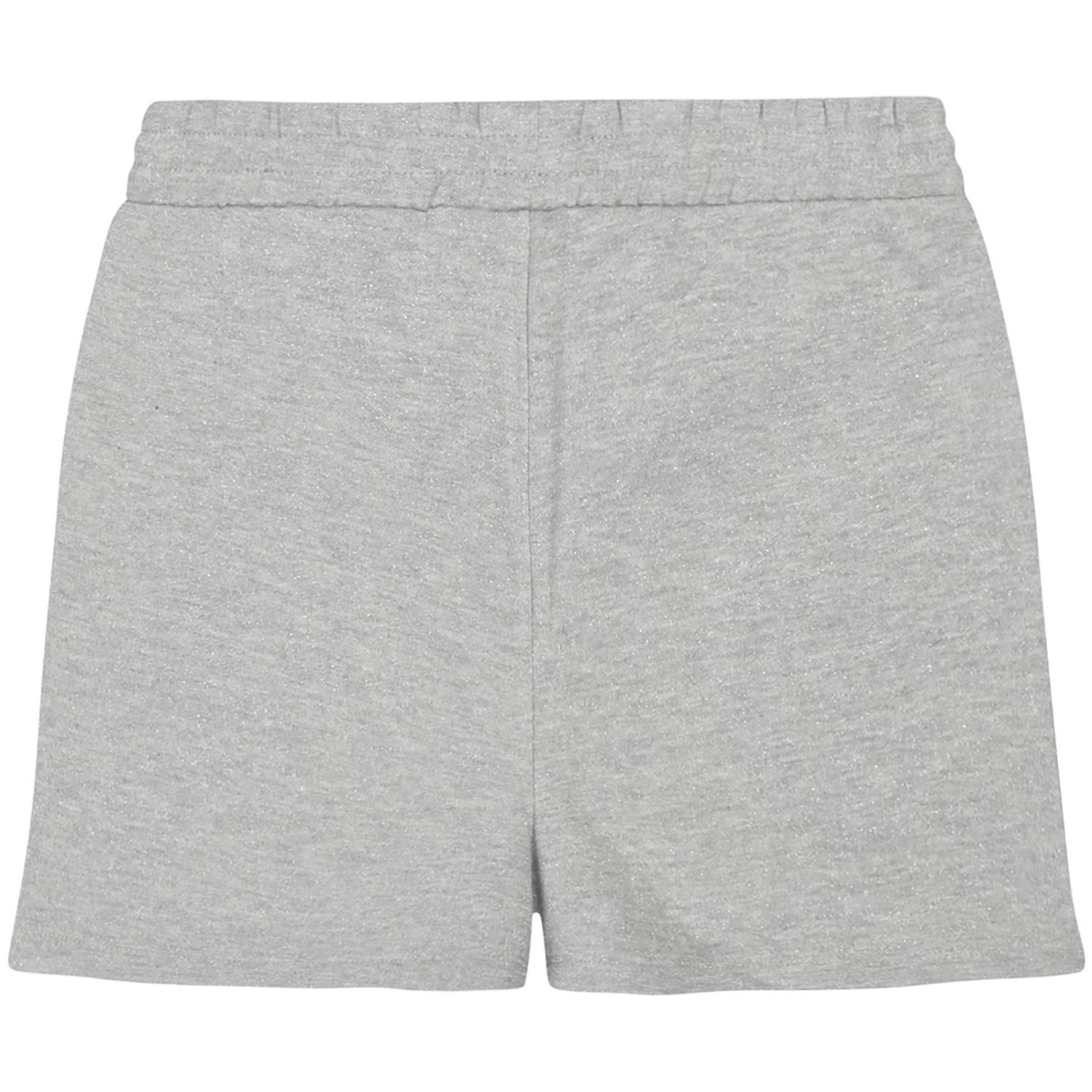 Santa Rosa Korte broek Meisjes Mid -Tumble 'N Dry