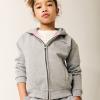 Santa Rosa Korte broek Meisjes Mid -Tumble 'N Dry