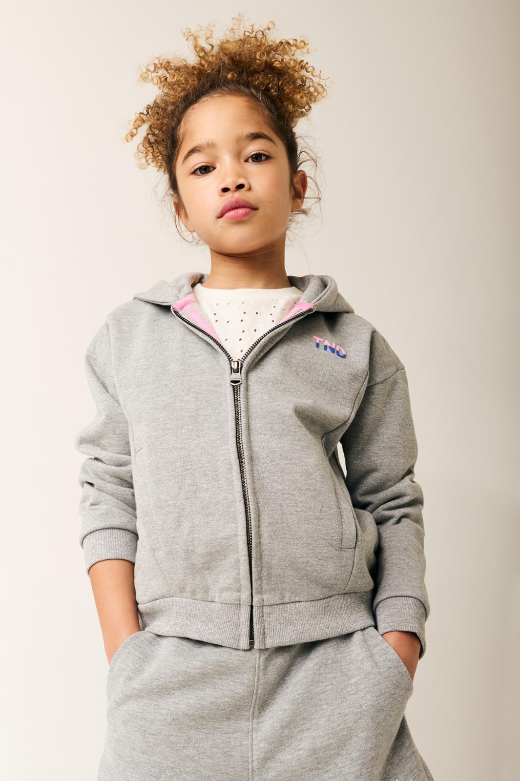Santa Rosa Korte broek Meisjes Mid -Tumble 'N Dry