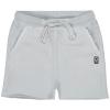 Miami Korte broek Jongens Mid -Tumble 'N Dry