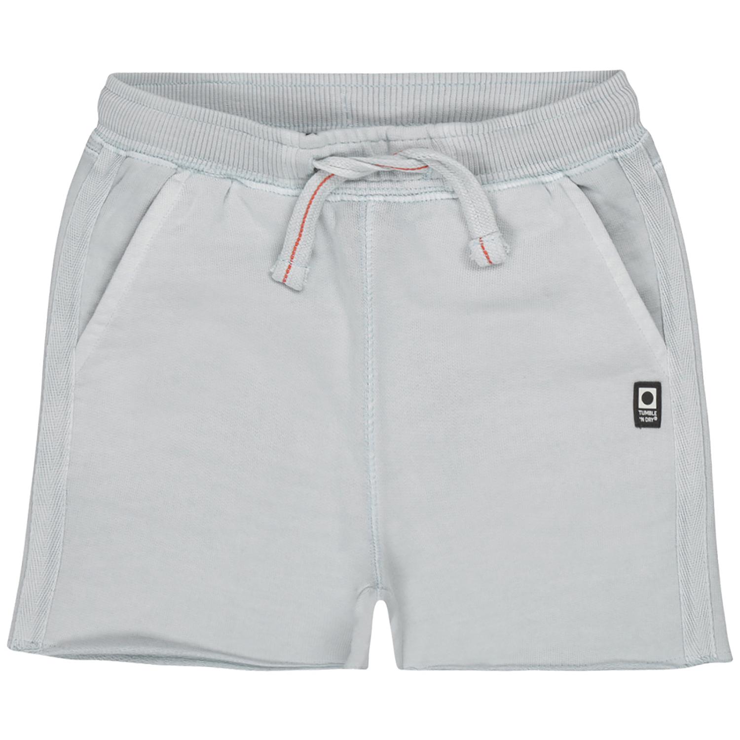 Miami Korte broek Jongens Mid -Tumble 'N Dry