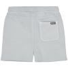 Miami Korte broek Jongens Mid -Tumble 'N Dry
