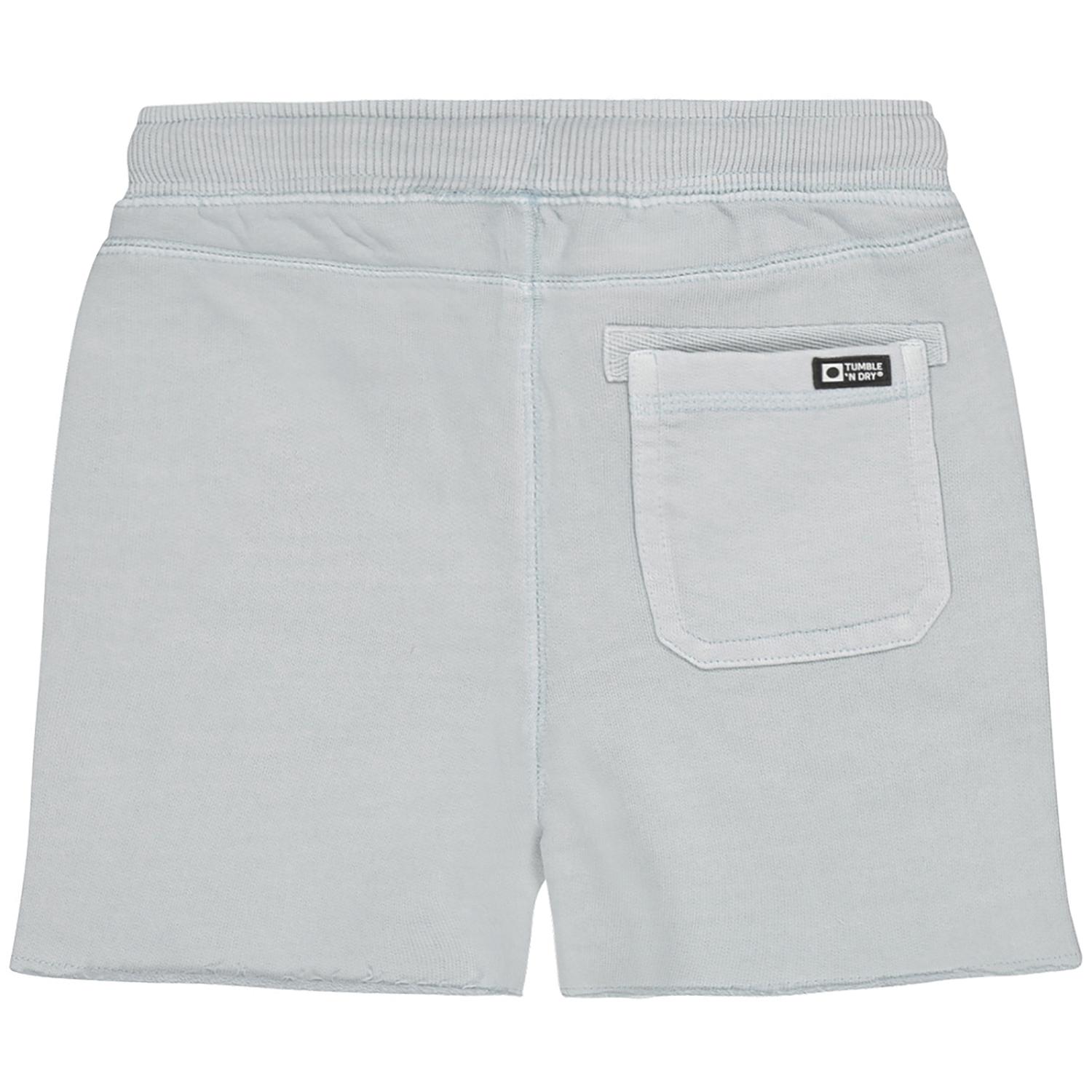 Miami Korte broek Jongens Mid -Tumble 'N Dry