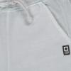 Miami Korte broek Jongens Mid -Tumble 'N Dry
