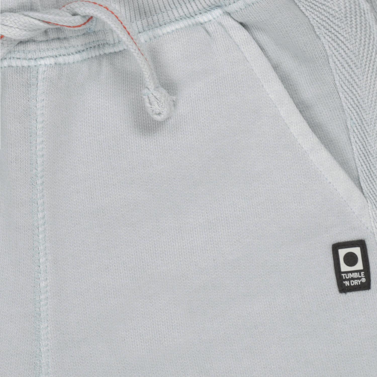Miami Korte broek Jongens Mid -Tumble 'N Dry