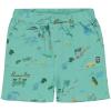 San Lucas Korte broek Jongens Mid -Tumble 'N Dry