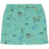 San Lucas Korte broek Jongens Mid -Tumble 'N Dry