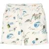 San Lucas Korte broek Jongens Mid -Tumble 'N Dry