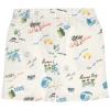 San Lucas Korte broek Jongens Mid -Tumble 'N Dry