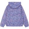 Sevilla Jas Meisjes Mid -Tumble 'N Dry