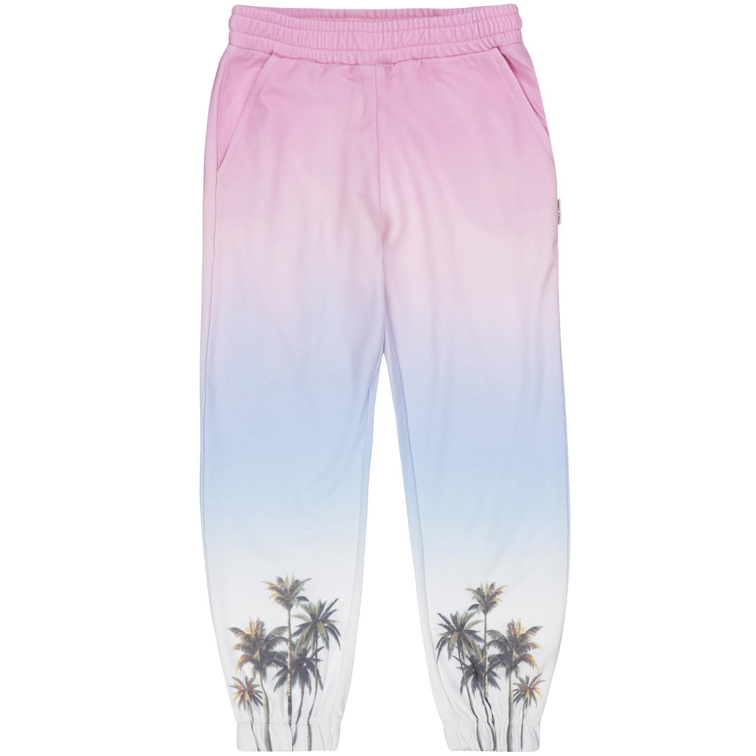 Venice Beach Joggingbroek Meisjes Mid -Tumble 'N Dry