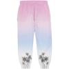 Venice Beach Joggingbroek Meisjes Mid -Tumble 'N Dry