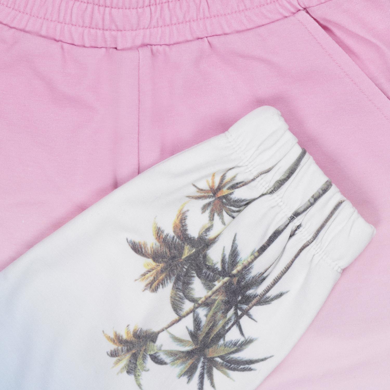 Venice Beach Joggingbroek Meisjes Mid -Tumble 'N Dry