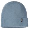 Elmwood Muts + Marywood Sjaal Set -Tumble 'N Dry