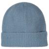 Elmwood Muts + Marywood Sjaal Set -Tumble 'N Dry