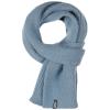 Elmwood Muts + Marywood Sjaal Set -Tumble 'N Dry
