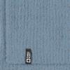 Elmwood Muts + Marywood Sjaal Set -Tumble 'N Dry