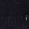 Elmwood Muts + Marywood Sjaal Set -Tumble 'N Dry