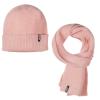 Elmwood Muts + Marywood Sjaal Set -Tumble 'N Dry