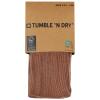 Glitter Maillot Meisjes -Tumble 'N Dry