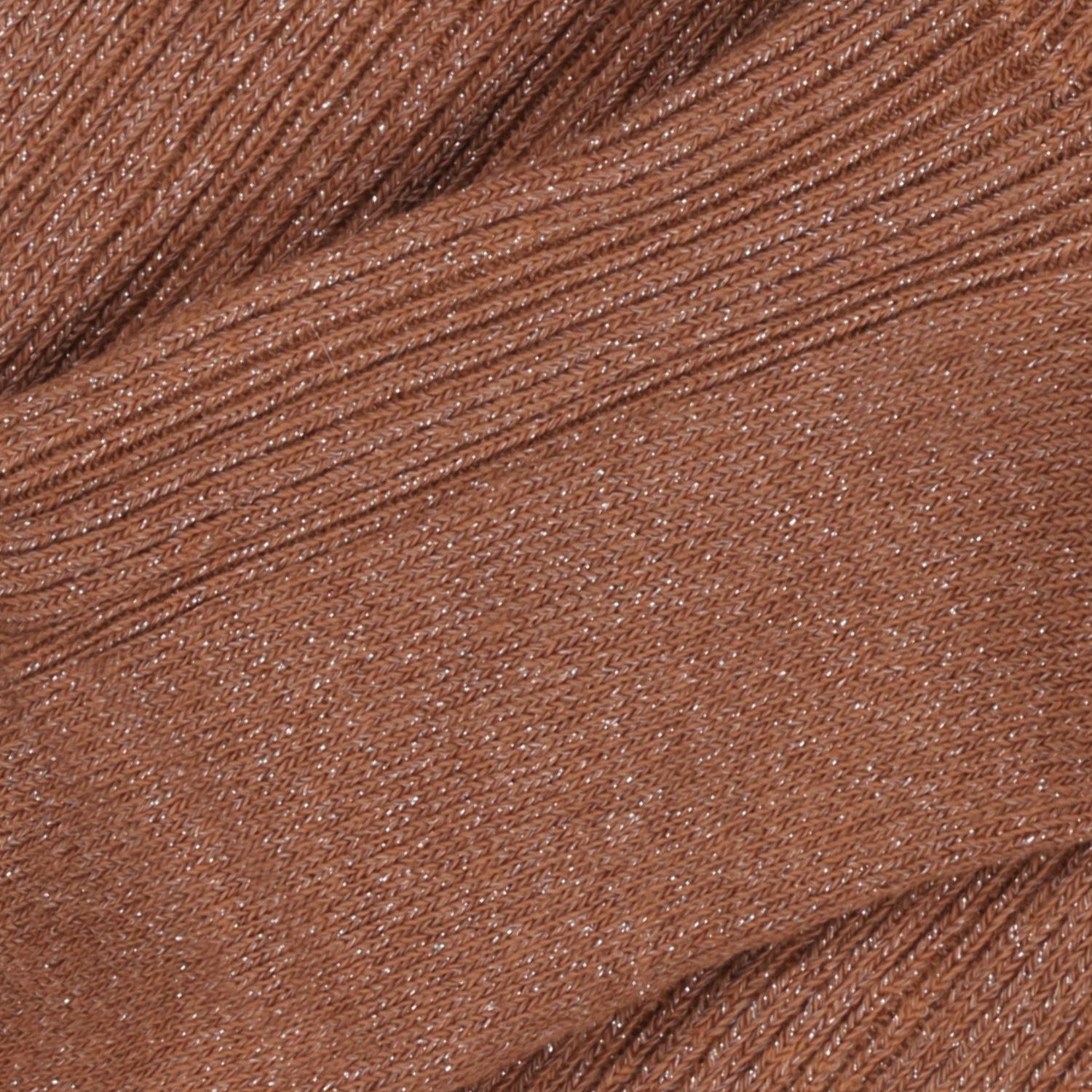 Glitter Maillot Meisjes -Tumble 'N Dry