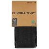 Glitter Maillot Meisjes -Tumble 'N Dry