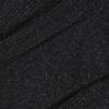 Glitter Maillot Meisjes -Tumble 'N Dry