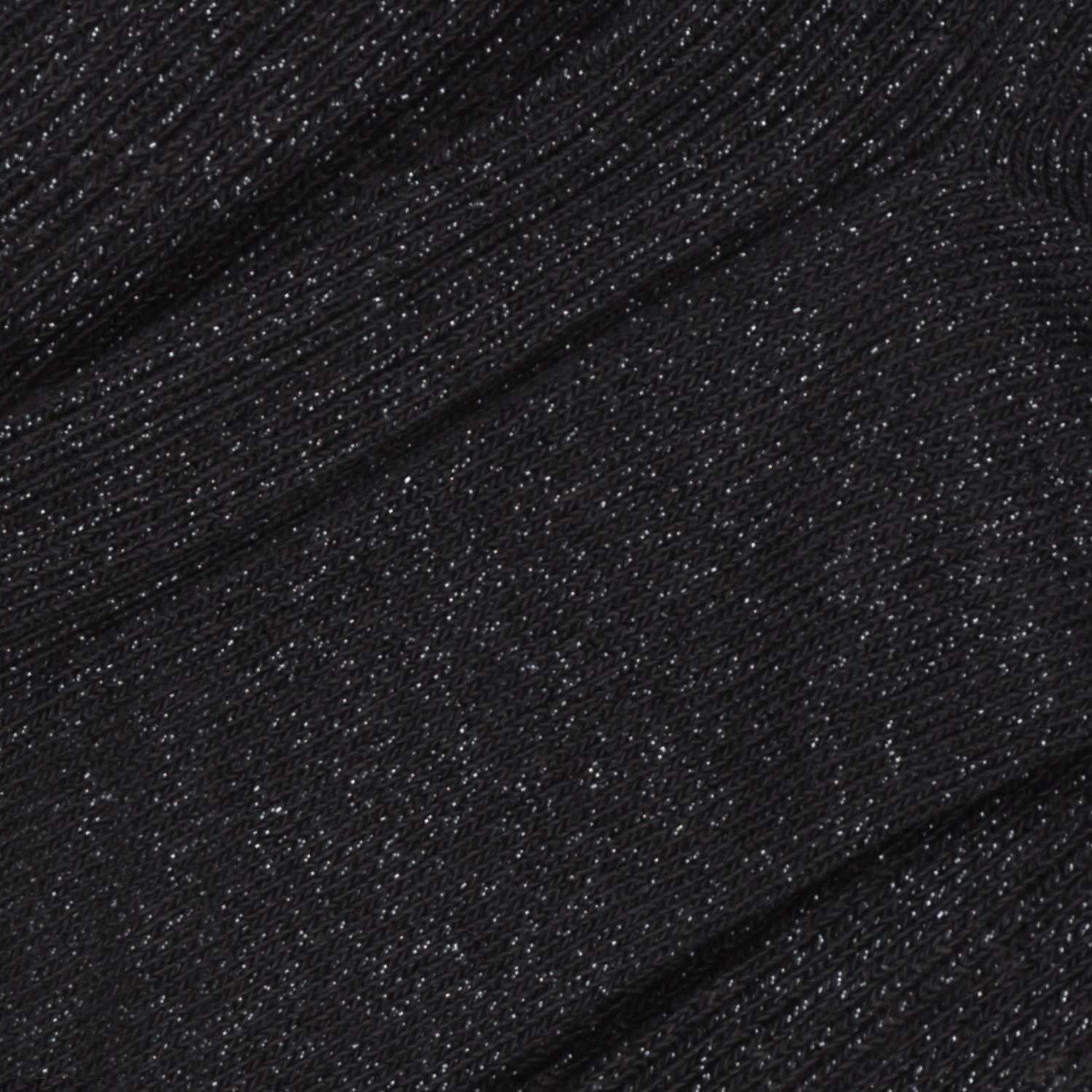 Glitter Maillot Meisjes -Tumble 'N Dry