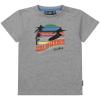 Hang Loose T-Shirt Jongens Lo -Tumble 'N Dry