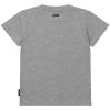 Hang Loose T-Shirt Jongens Lo -Tumble 'N Dry