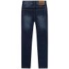 Jonah relaxed Jeans Jongens -Tumble 'N Dry